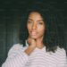 Avatar photo